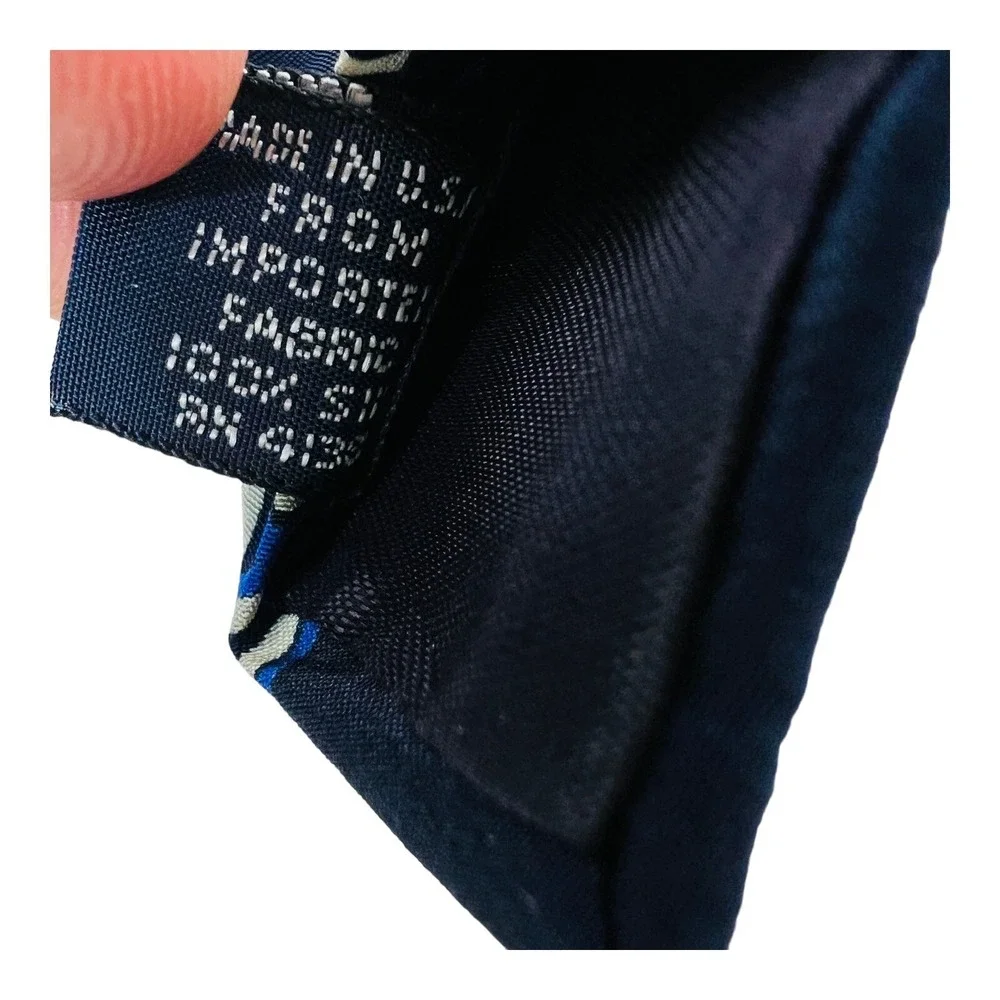 Polo Ralph Lauren brand polo